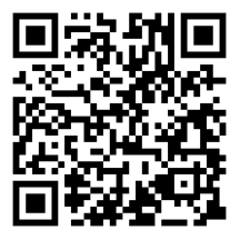 https://learningapps.org/qrcode.php?id=p0k17k4un01